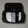 Base Camp Duffel Bag XXL-TNF Juoda-tnf white-npf THE NORTH FACE