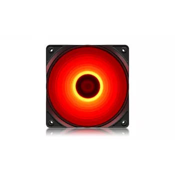 Deepcool | Korpuso ventiliatorius | RF 120 R | Korpuso ventiliatorius