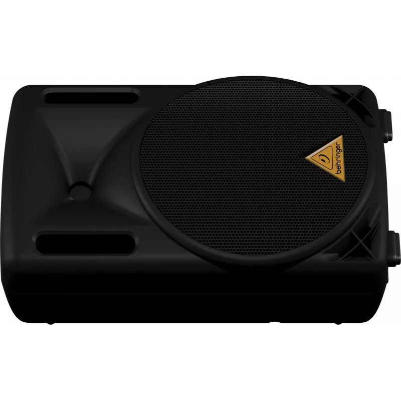 2 krypčių garsiakalbis Behringer Eurolive B210D 135 W