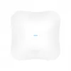 Belaidis prieigos taškas Ruijie Networks RG-RAP73PRO 2,4 GHz 5 GHz 6 GHz Wi-Fi 6