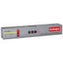 Activejet ATM-216YN dažų kasetė (pakaitalas Konica Minolta TN216Y; Supreme; 26000 puslapių; geltona)