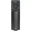 AKG C104 - Kondensatorinis mikrofonas