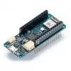 Arduino MKR WiFi 1010 kūrimo plokštė