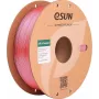 EPLA-CHAMELEON 1,75mm RASBERRY Raudona 1kg ESUN 3D FILAMENT (EPLA-CHAMELEON-P175RR1)