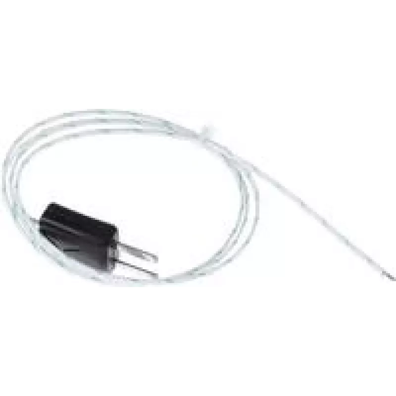 Testo 0602 0644