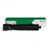 Lexmark CX942 943 944 Originalius juodas toneris, 45000 puslapių