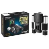 LEVENHUK Atom Digital DB10 LCD žiūronai