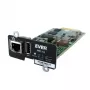 Nmc Ever G2 Tinklo Plokštė Pwrl RT Pro 1-3K/RT P