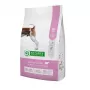 Sausas šunų maistas nature’s protection Junior Lamb All Breeds 7,5 kg — 28 % baltymų, 17 % riebalų
