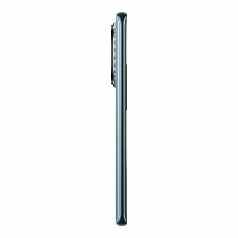 Išmanusis telefonas Xiaomi Redmi Note 14 Pro+ 5G — 6,67 col. AMOLED, 8 GB RAM, 256 GB, 200 MP, IP68, 5110 mAh