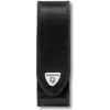 Victorinox V-4.05 06.N Juodas