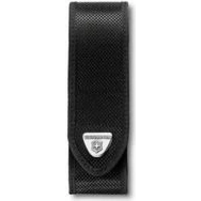 Victorinox V-4.05 06.N Juodas