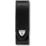Victorinox V-4.05 06.N Juodas