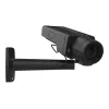 IP stebėjimo kamera Axis 02164-001 Kupolas 2688 x 1512