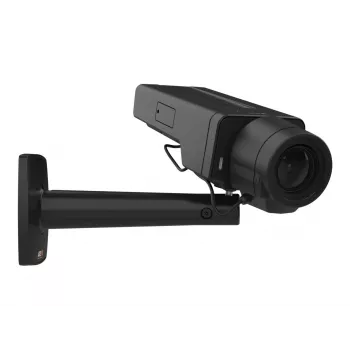 IP stebėjimo kamera Axis 02164-001 Kupolas 2688 x 1512