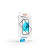 Apsauginė plėvelė FIXED, skirta Realme C61/C63/Note 60 — Grūdintas stiklas Full Cover 2.5D