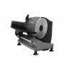 Šaldiklis ZELMER ZFS0919 pilkas (modelis 70505647P)