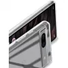 StyleShell SHOCKFlex (skaidrus, Google Pixel 8)