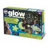 Wall stickers Brainstorm Glow Superstars