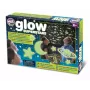 Wall stickers Brainstorm Glow Superstars