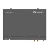 Duomenų kaupiklis HUAWEI Smart Logger 3000B (modelis SL3B) skirtas galios stebėjimui ir įvykių registravimui
