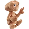 Plushinis žaislas Schmidt Spiele 42771 Animacinio filmuko personažas