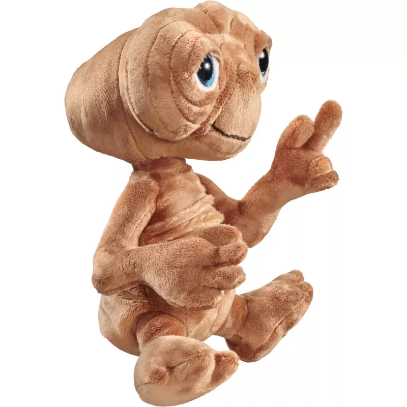 Plushinis žaislas Schmidt Spiele 42771 Animacinio filmuko personažas