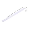 LED panelis Puluz PU5212 60 cm 30W 1690 lm studijos šviesos panelis