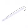LED panelis Puluz PU5212 60 cm 30W 1690 lm studijos šviesos panelis