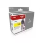 AS15602 ASTAR CAN. IPF500 YEL 130ml geltonas (AS15602)