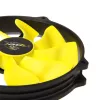 Ventiliatorius Akasa Viper R 14cm