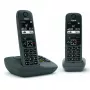 Analoginis / DECT telefonas Gigaset AE690A