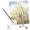 CreArt Gallery Wall Set - Nature, Painting