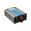 Automobilinis įtampos keitiklis Extralink OPIM-500W 12V, 500W modifikuota sinusinė banga, aliuminio korpusas, aktyvus aušinimas