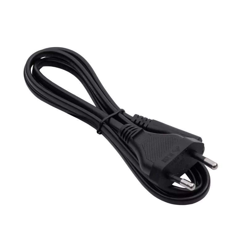 Akyga AK-EV-24 įkroviklis 42V/2A 84W Bosch 1,2 m