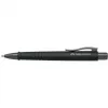 Atlenkiamas ištraukiamas tušinukas Faber-Castell 241190