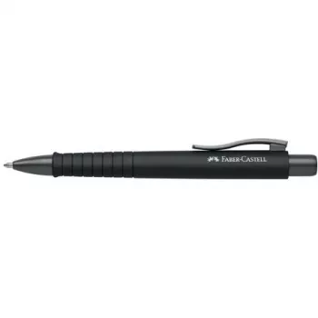 Atlenkiamas ištraukiamas tušinukas Faber-Castell 241190