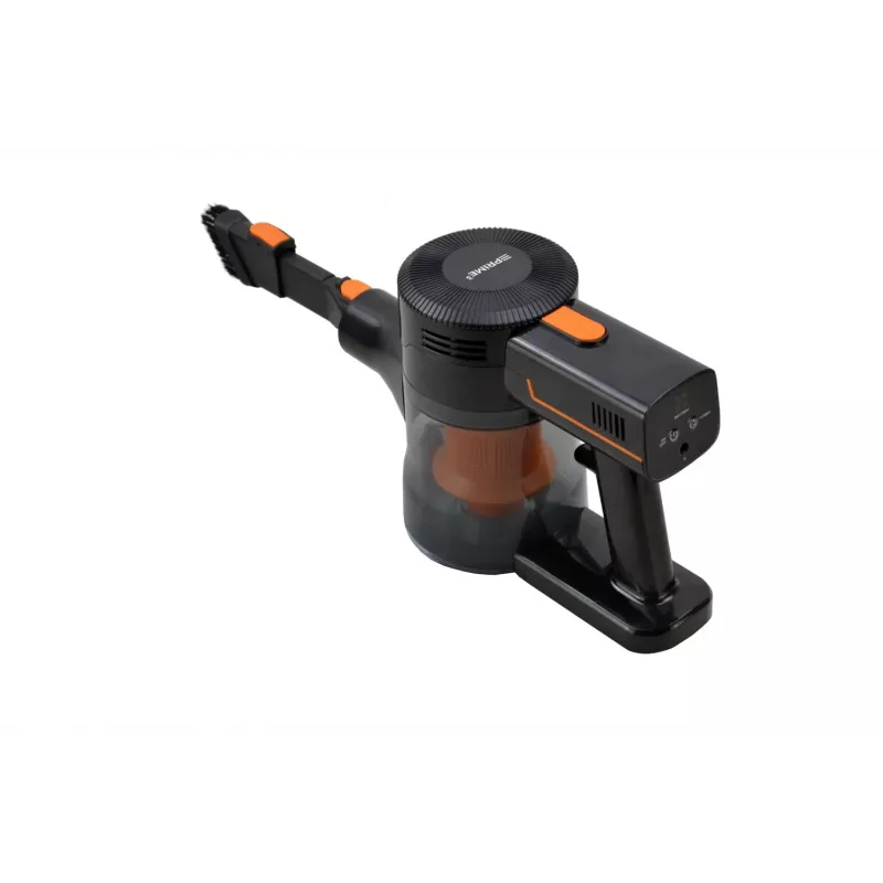 Vertikalus dulkių siurblys PRIME3 SVC61
