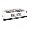 Hasbro Magic the Gathering Final Fantasy Play Booster Box (195166270920)
