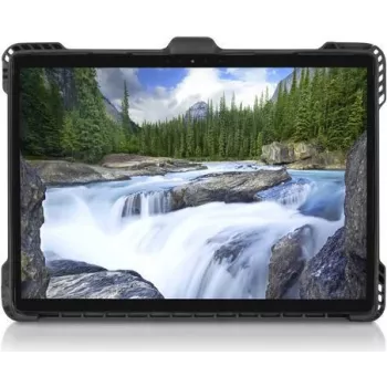 DELL RG1322C 33,8 cm (13,3 coliai)
