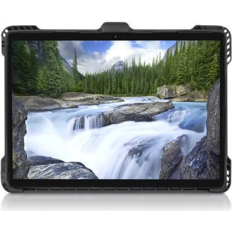DELL RG1322C 33,8 cm (13,3 coliai)