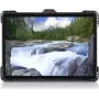 DELL RG1322C 33,8 cm (13,3 coliai)