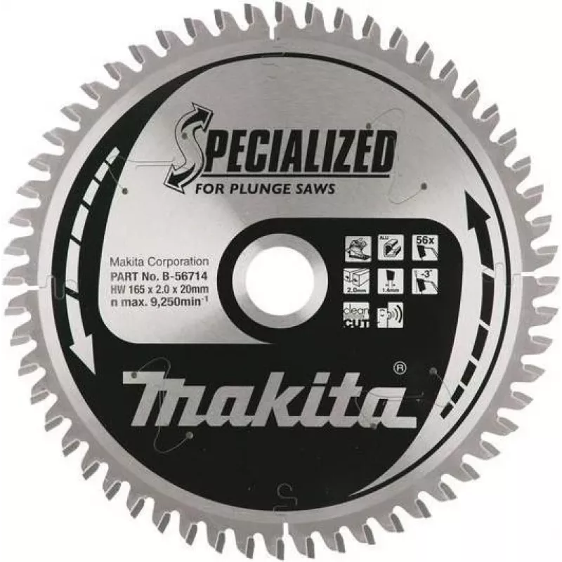 Makita B-56770