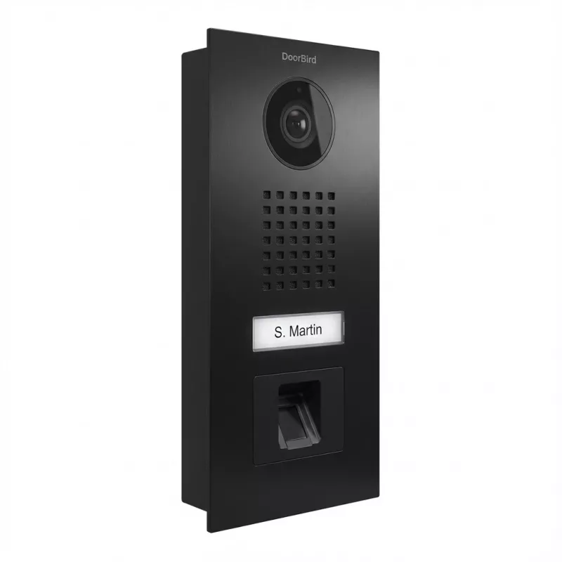 Doorbird 423874152