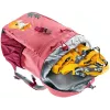 Deuter 361032551130
