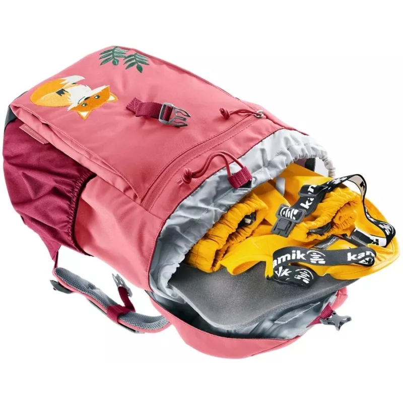 Deuter 361032551130