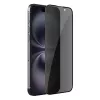 Grūdinto stiklo ekrano apsauga Nillkin Guardian, skirta iPhone 16 Plus