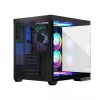 Modecom Case at-PANORAMA-7F-ARGB-10-000000-0002