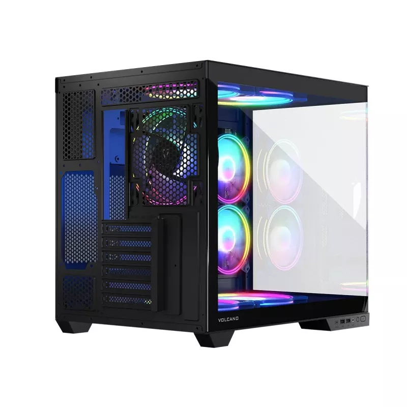 Modecom Case at-PANORAMA-7F-ARGB-10-000000-0002