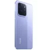 Išmanusis telefonas POCO C85 6,9 colio 6GB 128GB Violetinis